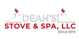 Dean's Stove & Spa