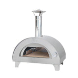 Clementino Wood-Fired Oven