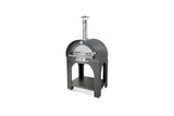 Pulcinella Gas-Fired Oven