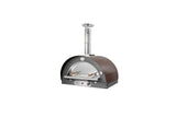 Family Gas-Fired Oven - Medium