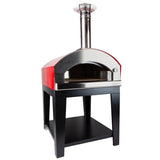 Rossofuoco Piu Trecento