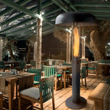 Patio Heaters
