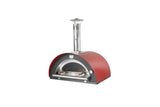 Outdoor Ovens
