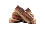 Wood Splits