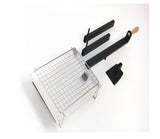 Pizza Oven Accessories - Clementi