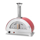 Clementino Gas-Fired Oven