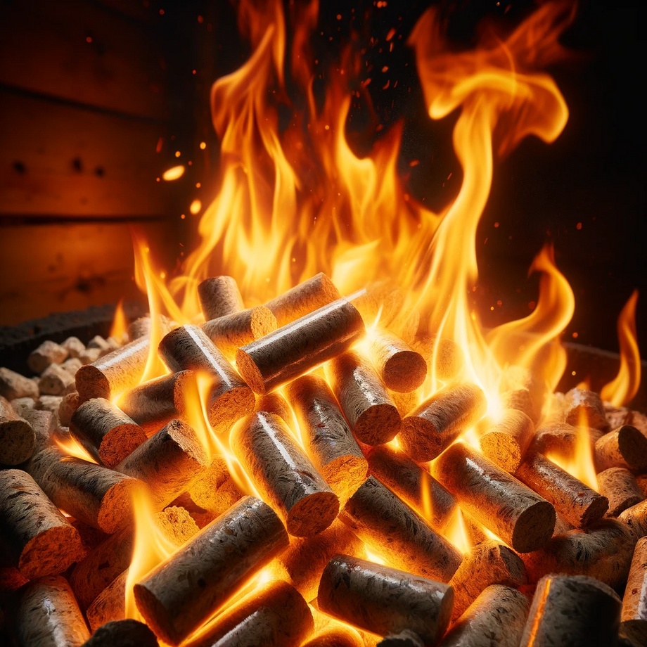 Dean's Stove & Spe Online Store Dean's Stove & Spa