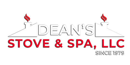 Dean S Stove Spa Llc