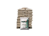 Logik-e Softwood Pellet Fuel