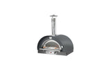 Family Gas-Fired Oven - Medium