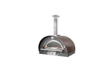 Family Gas-Fired Oven - Medium